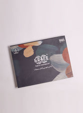 Grace Mens Unstitched Suits - Wash & Wear 047